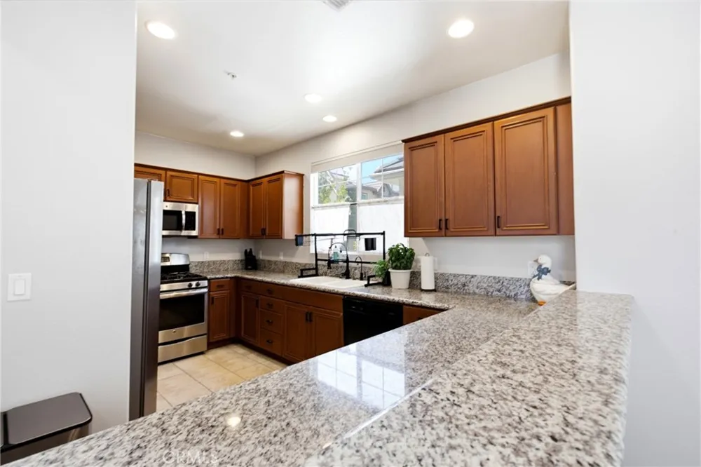 9155 Sheerin Court Atascadero, CA 93422
