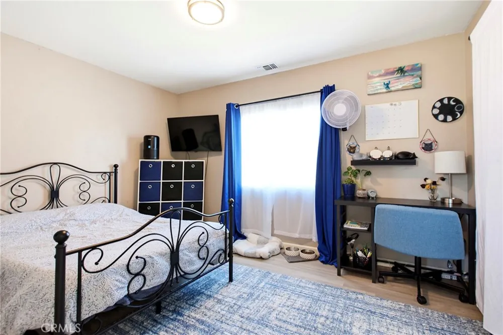 9155 Sheerin Court Atascadero, CA 93422
