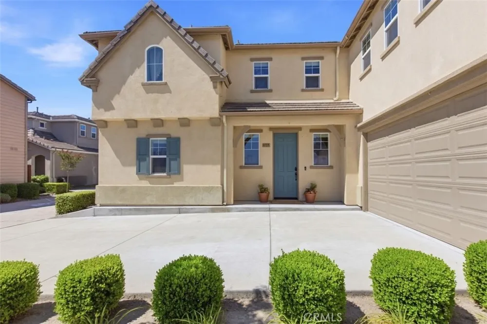 9155 Sheerin Court Atascadero, CA 93422