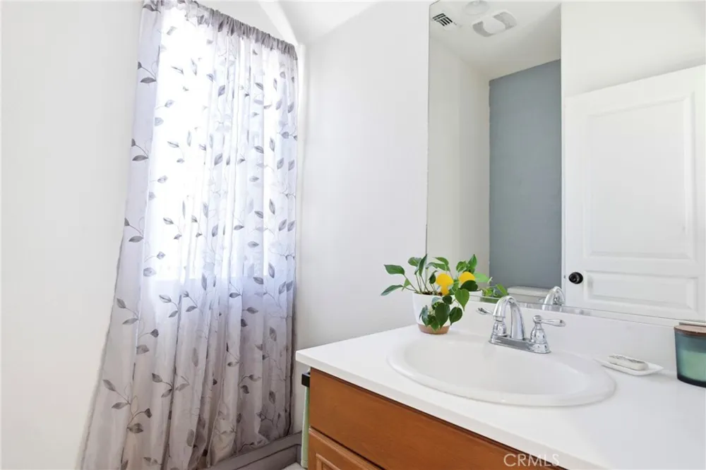 9155 Sheerin Court Atascadero, CA 93422