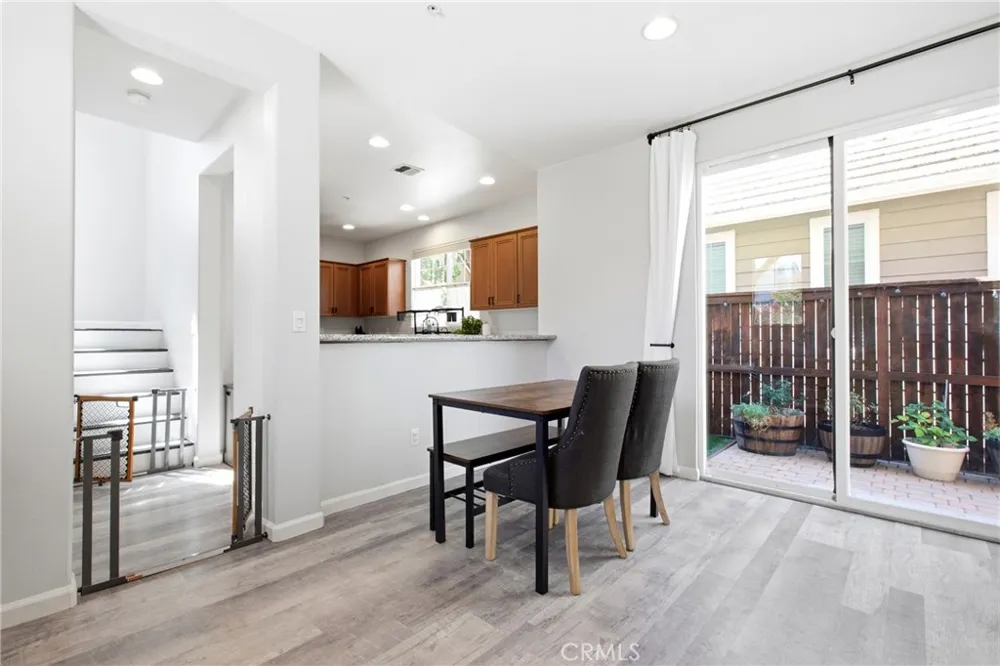 9155 Sheerin Court Atascadero, CA 93422