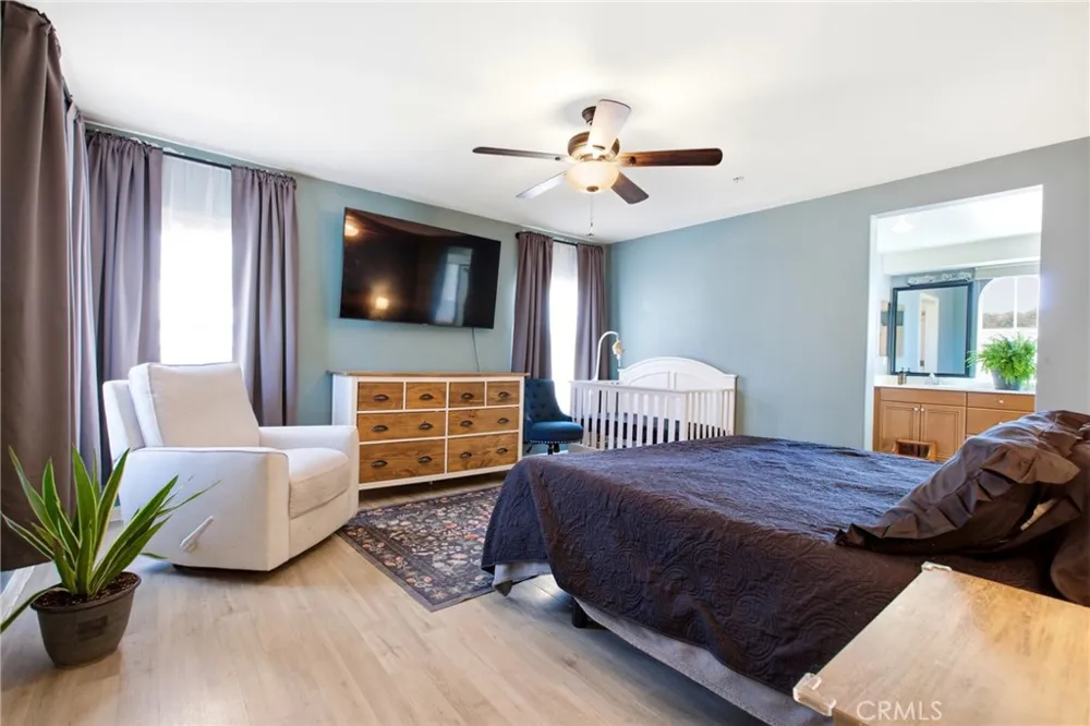 9155 Sheerin Court Atascadero, CA 93422