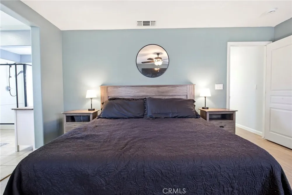 9155 Sheerin Court Atascadero, CA 93422