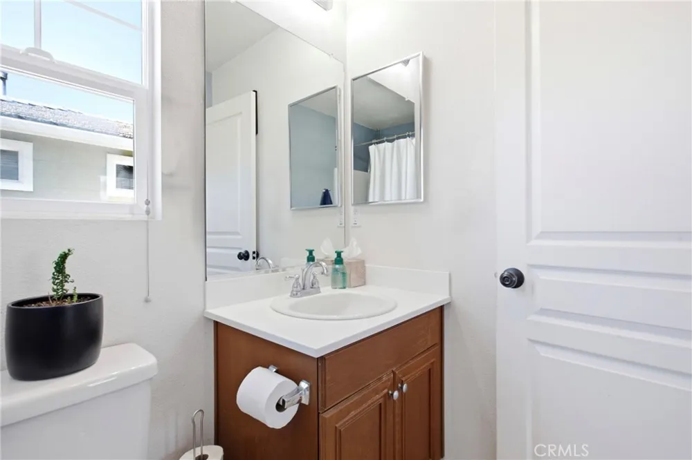 9155 Sheerin Court Atascadero, CA 93422