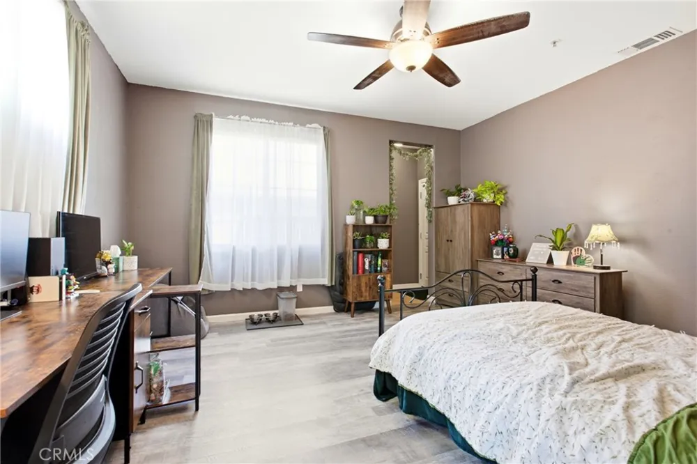 9155 Sheerin Court Atascadero, CA 93422