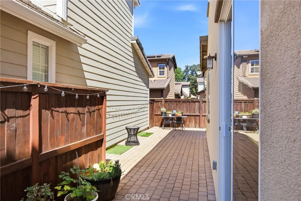 9155 Sheerin Court Atascadero, CA 93422