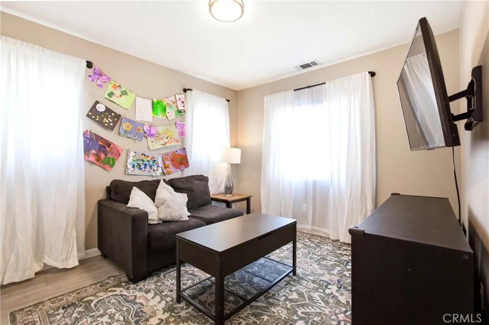 9155 Sheerin Court Atascadero, CA 93422