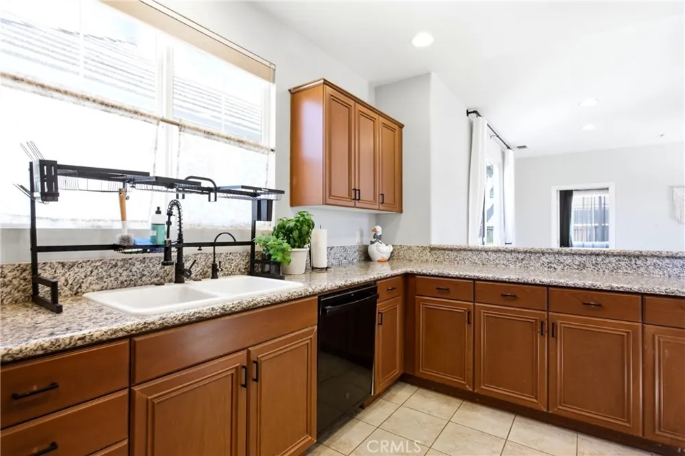 9155 Sheerin Court Atascadero, CA 93422