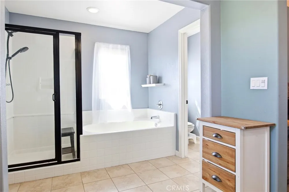 9155 Sheerin Court Atascadero, CA 93422
