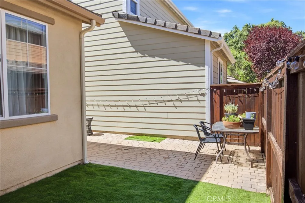 9155 Sheerin Court Atascadero, CA 93422