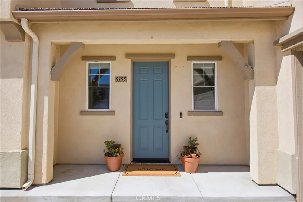 9155 Sheerin Court Atascadero, CA 93422