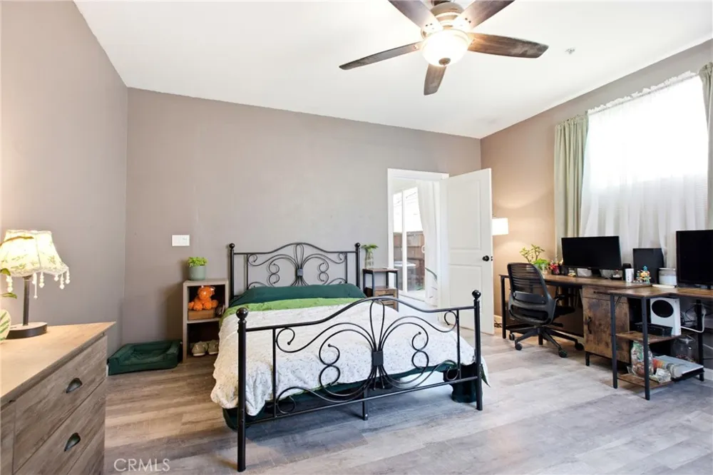9155 Sheerin Court Atascadero, CA 93422