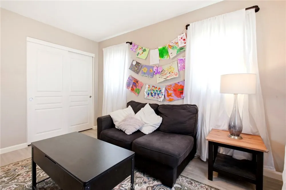 9155 Sheerin Court Atascadero, CA 93422