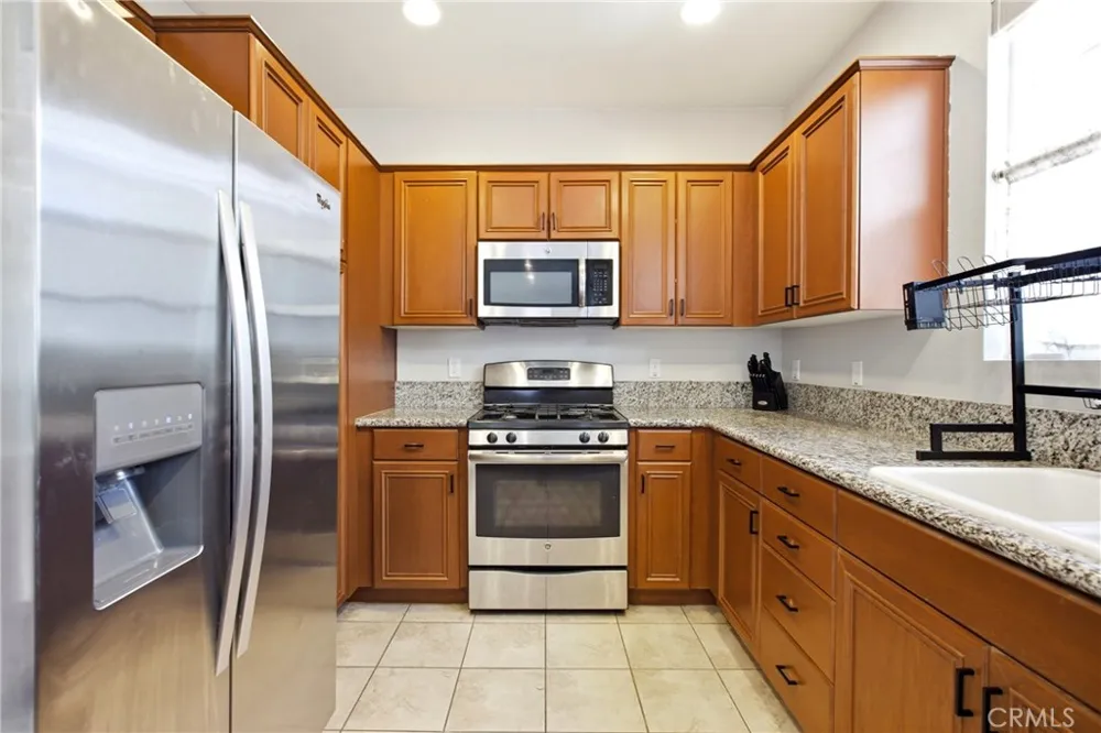 9155 Sheerin Court Atascadero, CA 93422