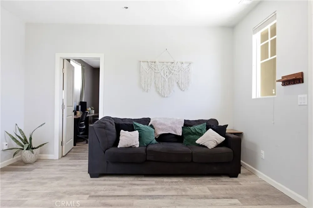9155 Sheerin Court Atascadero, CA 93422