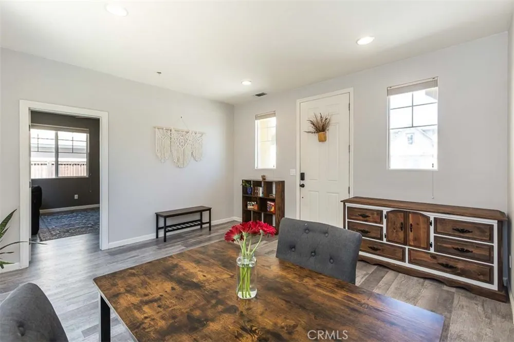 9155 Sheerin Court Atascadero, CA 93422