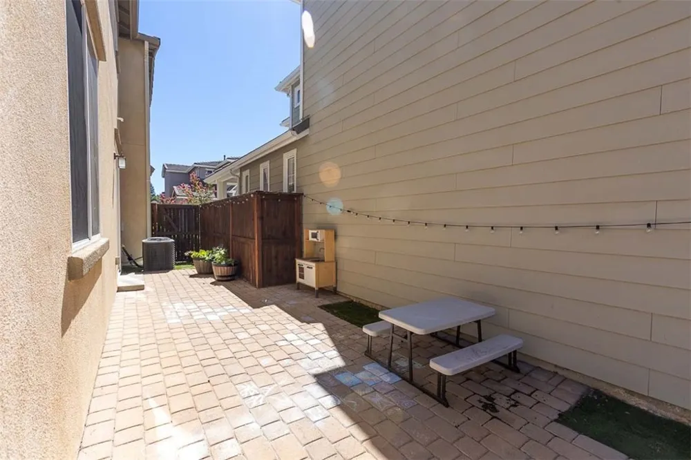 9155 Sheerin Court Atascadero, CA 93422