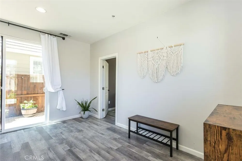 9155 Sheerin Court Atascadero, CA 93422