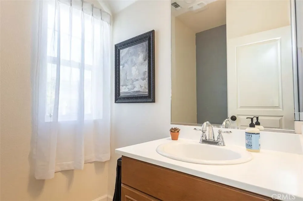 9155 Sheerin Court Atascadero, CA 93422