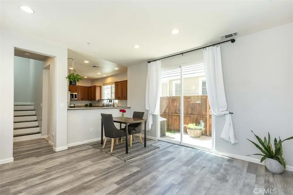 9155 Sheerin Court Atascadero, CA 93422