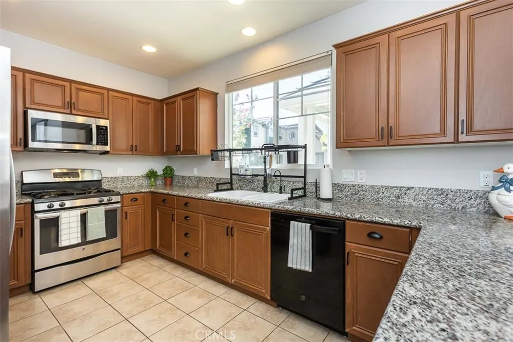 9155 Sheerin Court Atascadero, CA 93422