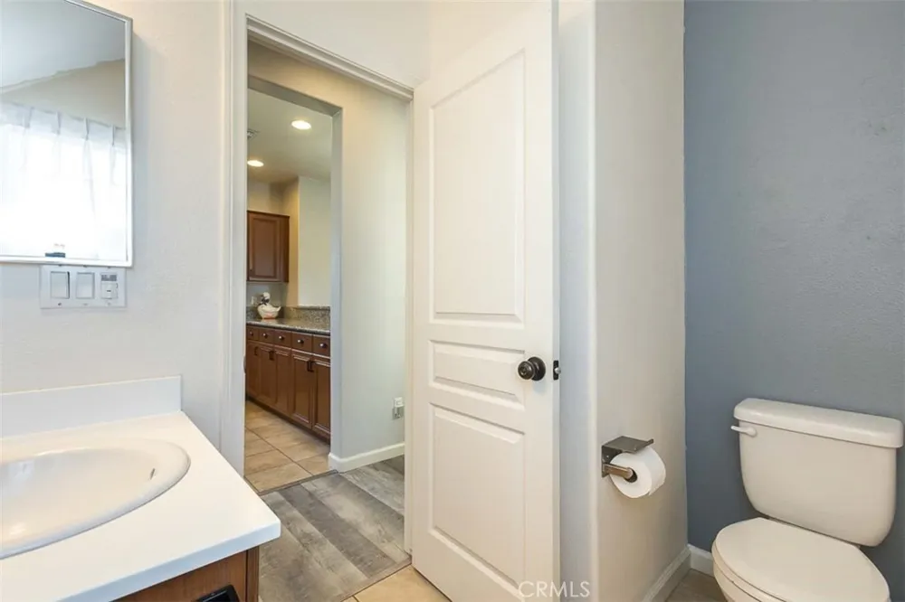 9155 Sheerin Court Atascadero, CA 93422