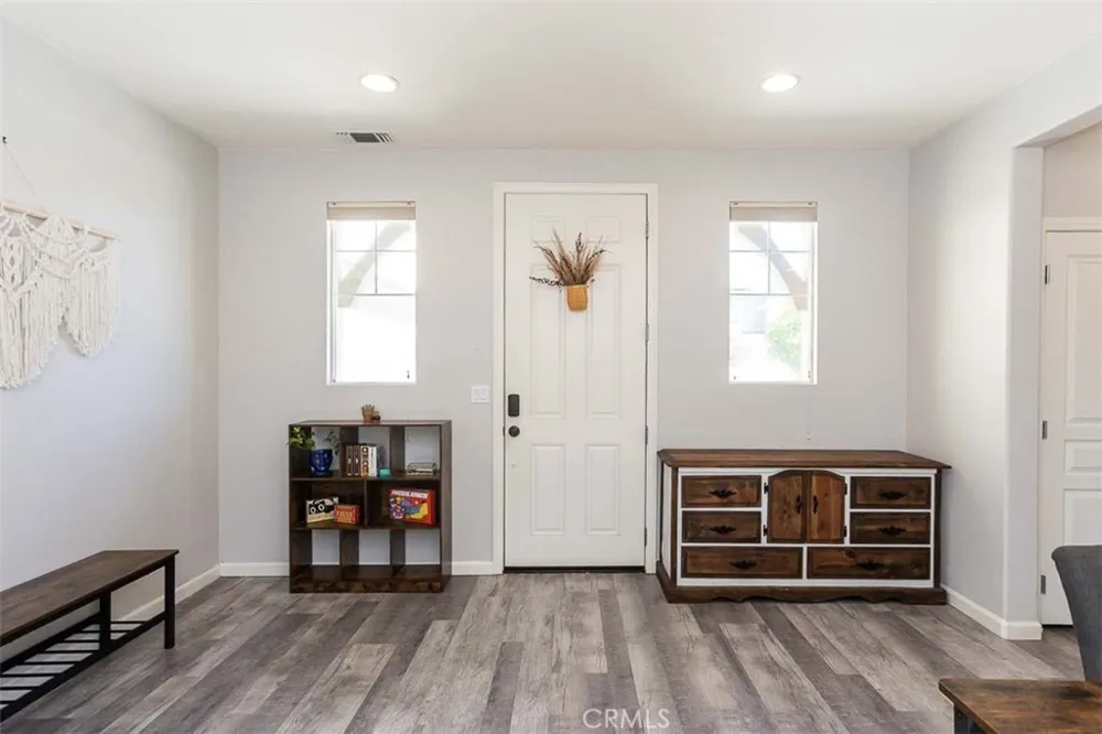 9155 Sheerin Court Atascadero, CA 93422