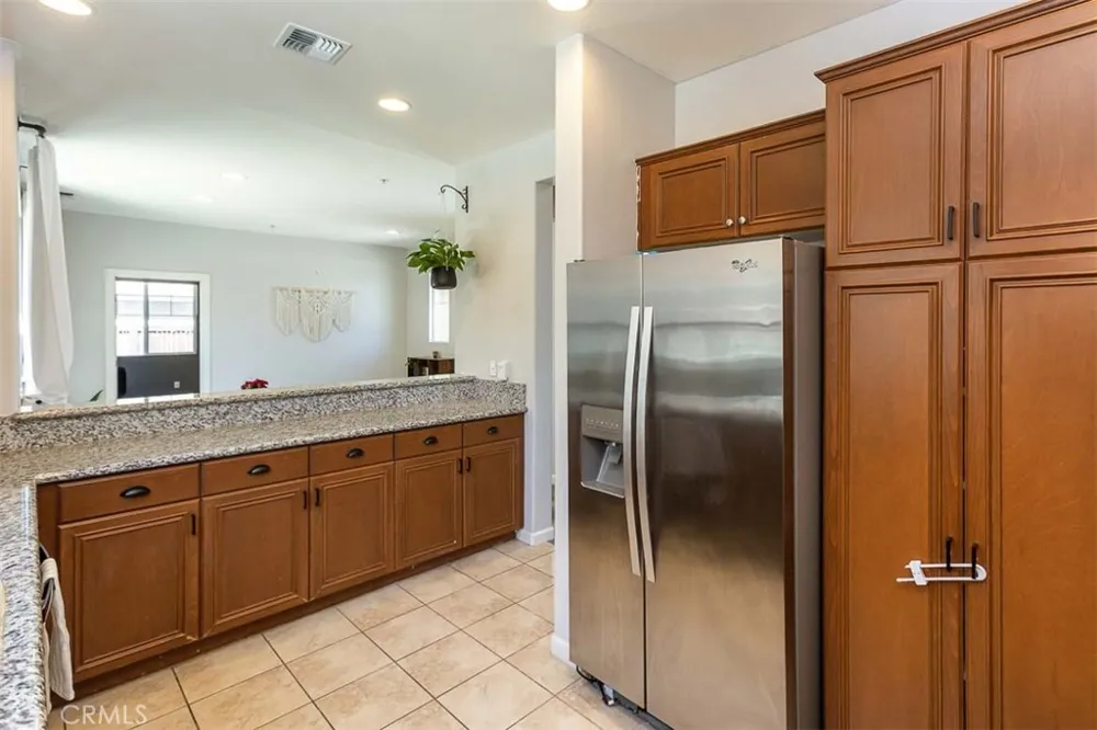 9155 Sheerin Court Atascadero, CA 93422