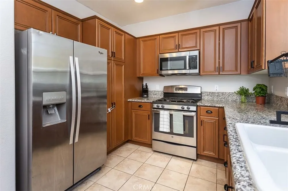 9155 Sheerin Court Atascadero, CA 93422