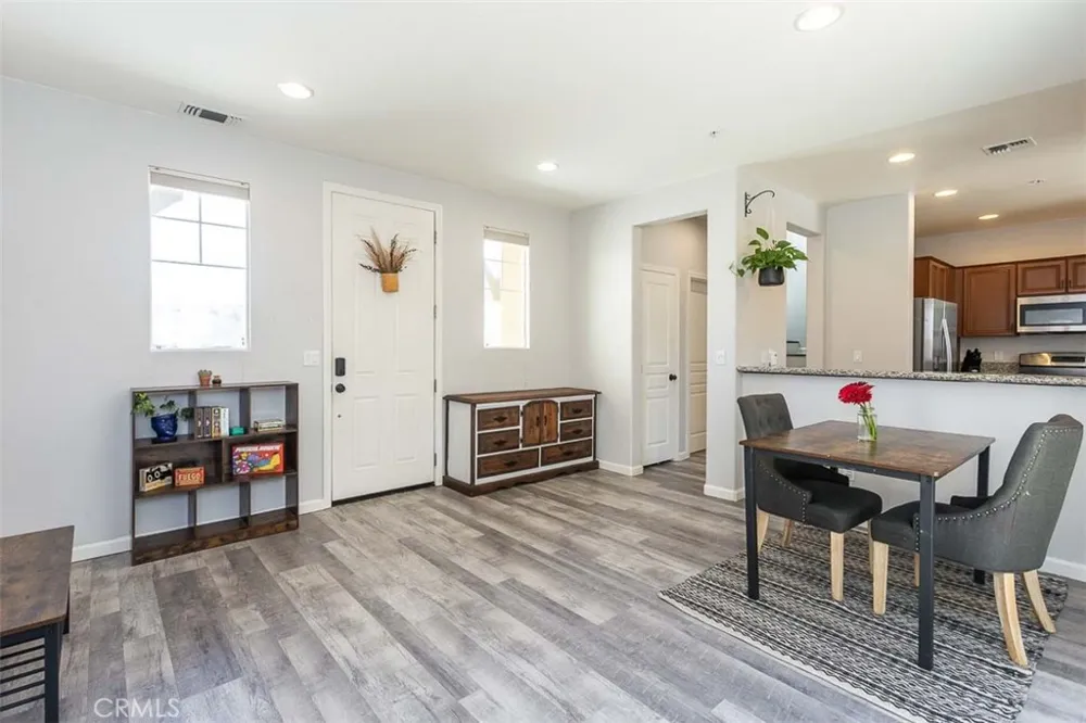 9155 Sheerin Court Atascadero, CA 93422