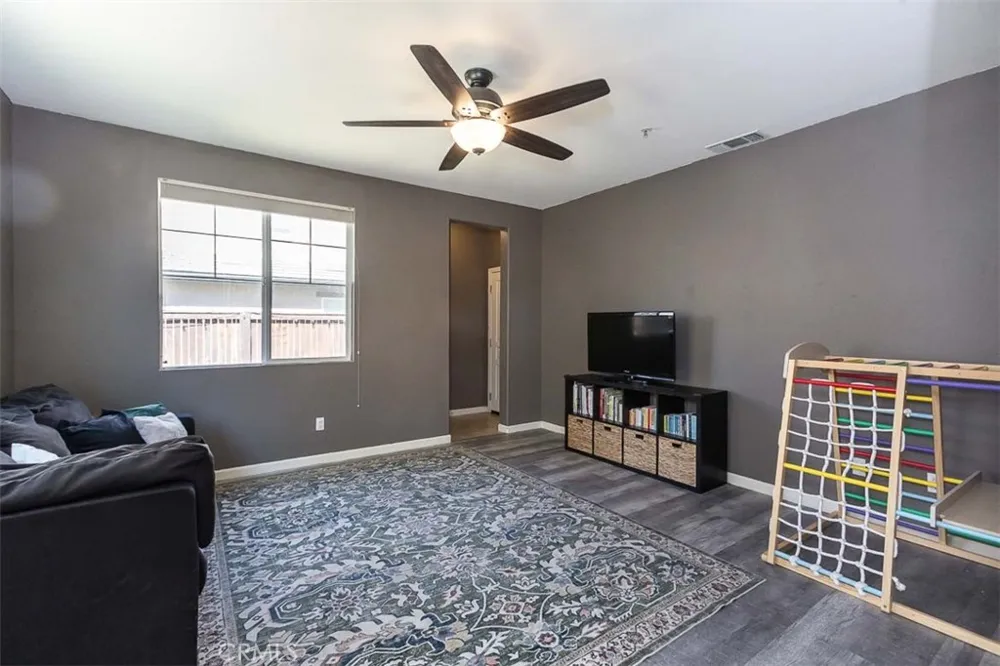 9155 Sheerin Court Atascadero, CA 93422