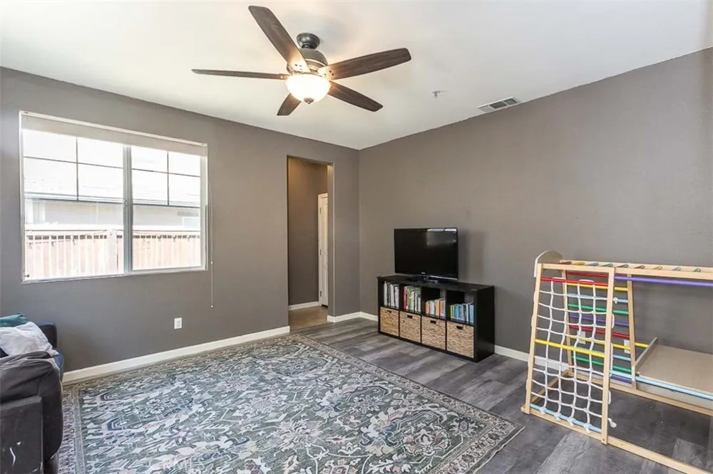 9155 Sheerin Court Atascadero, CA 93422