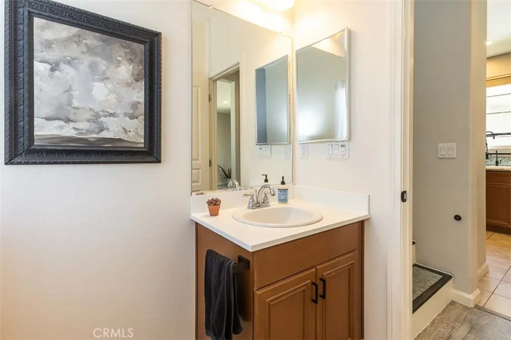9155 Sheerin Court Atascadero, CA 93422