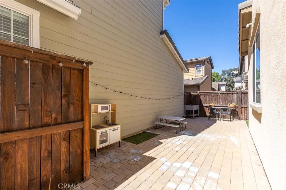 9155 Sheerin Court Atascadero, CA 93422