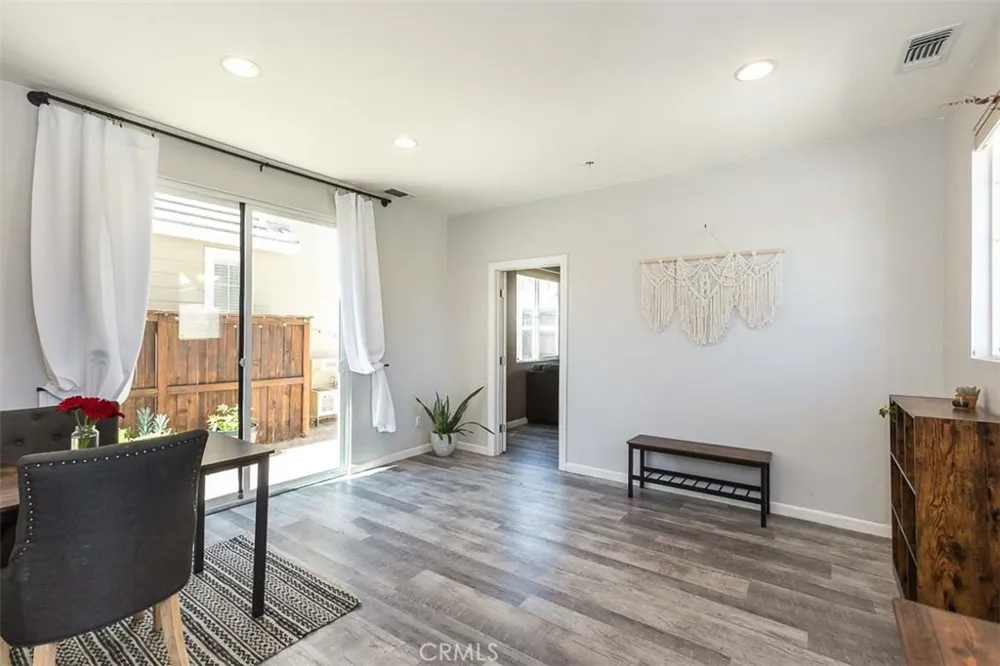 9155 Sheerin Court Atascadero, CA 93422