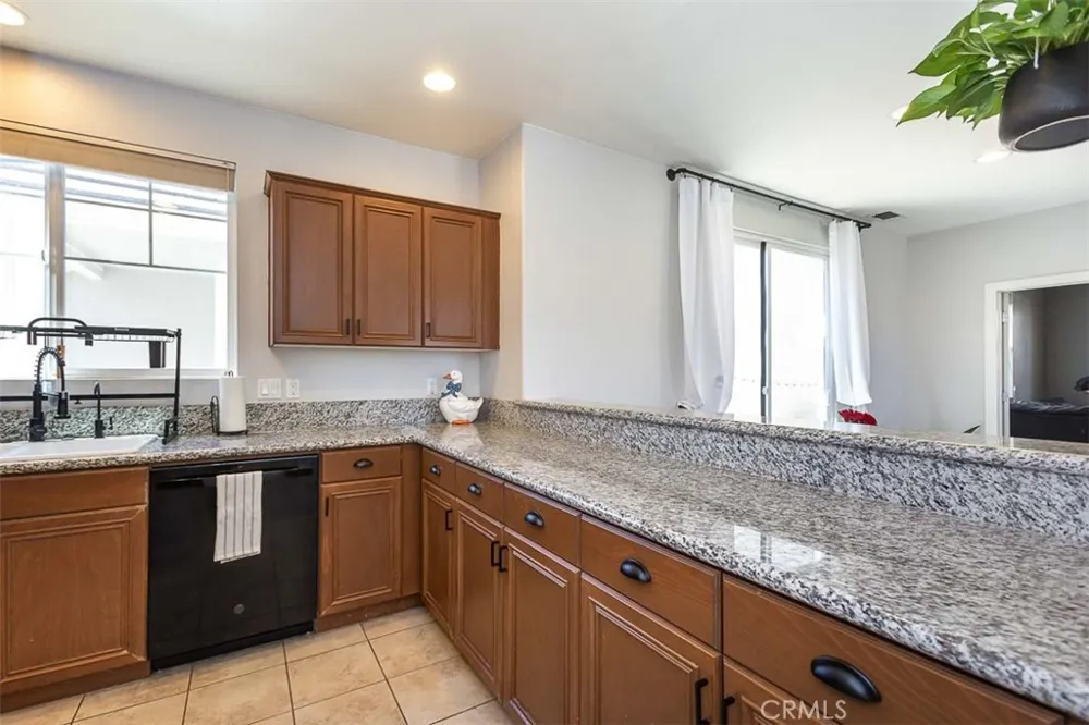 9155 Sheerin Court Atascadero, CA 93422