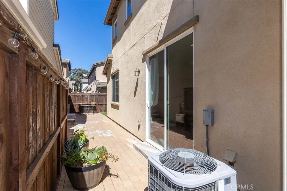 9155 Sheerin Court Atascadero, CA 93422