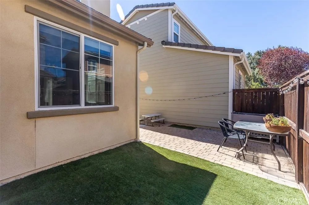 9155 Sheerin Court Atascadero, CA 93422