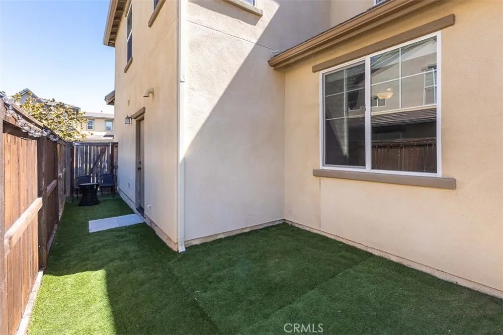 9155 Sheerin Court Atascadero, CA 93422