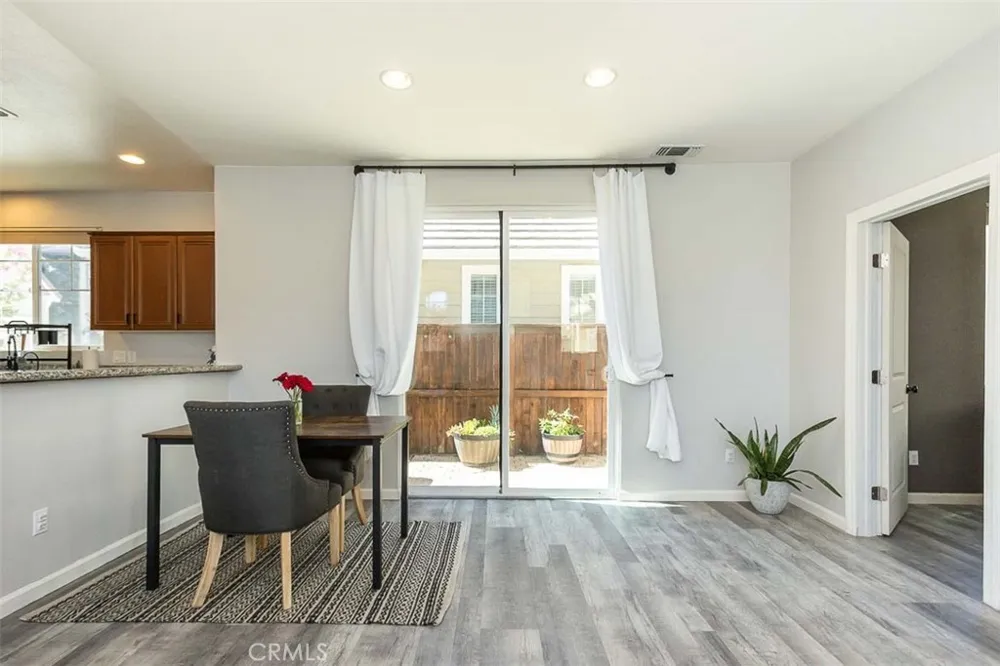 9155 Sheerin Court Atascadero, CA 93422