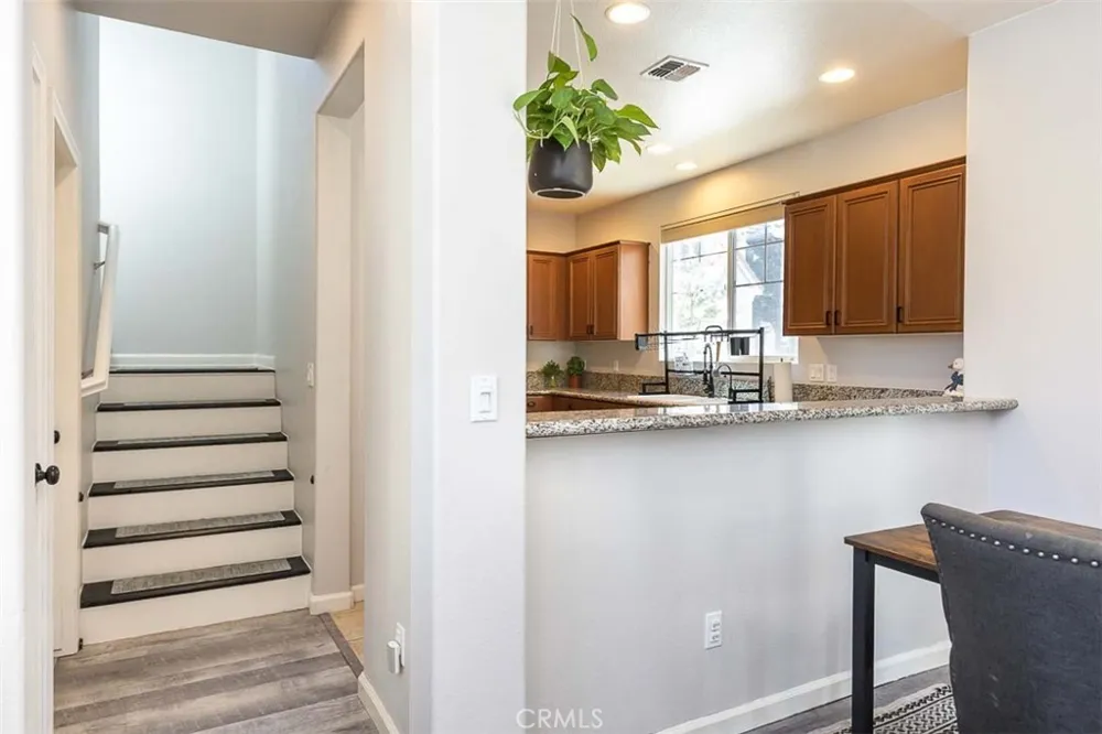 9155 Sheerin Court Atascadero, CA 93422