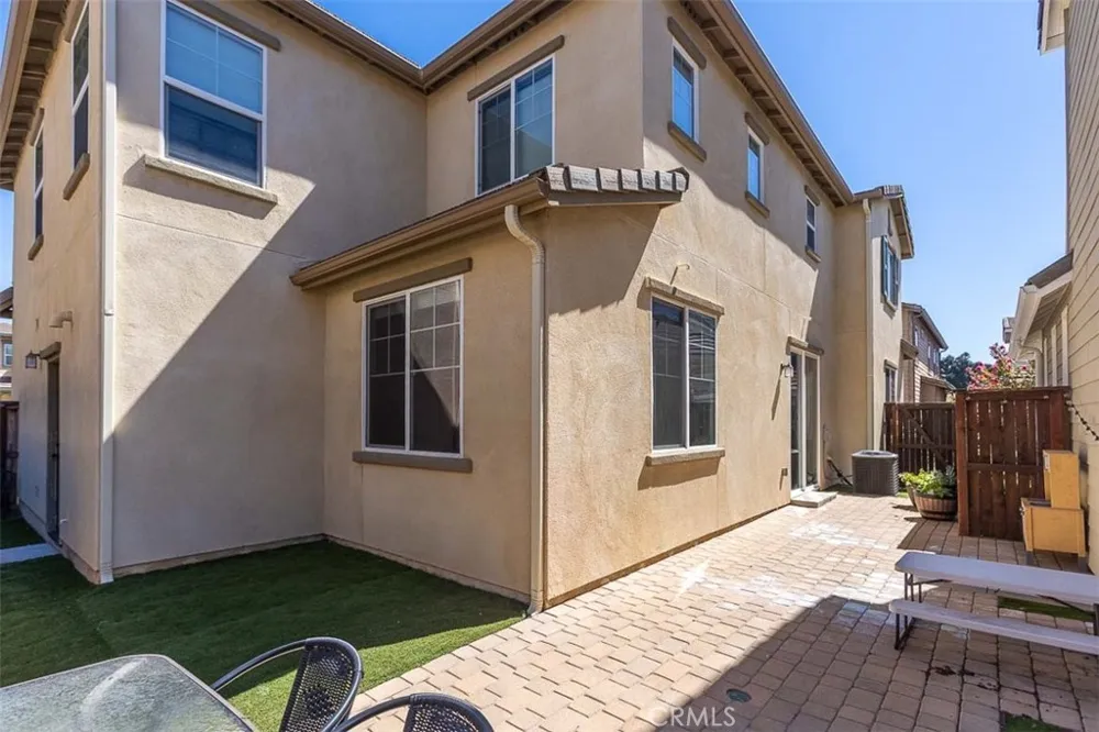 9155 Sheerin Court Atascadero, CA 93422