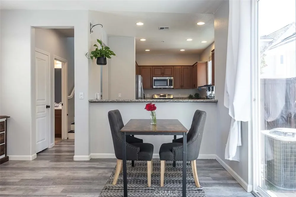 9155 Sheerin Court Atascadero, CA 93422