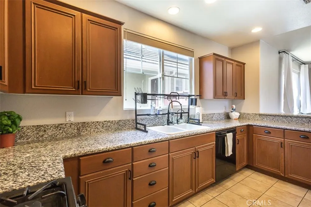 9155 Sheerin Court Atascadero, CA 93422