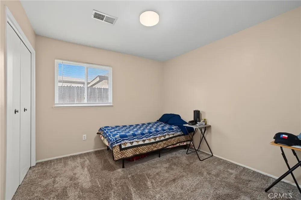 3800 Club Bakersfield, CA 93309