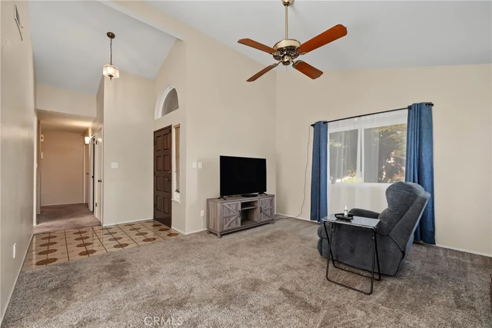 3800 Club Bakersfield, CA 93309