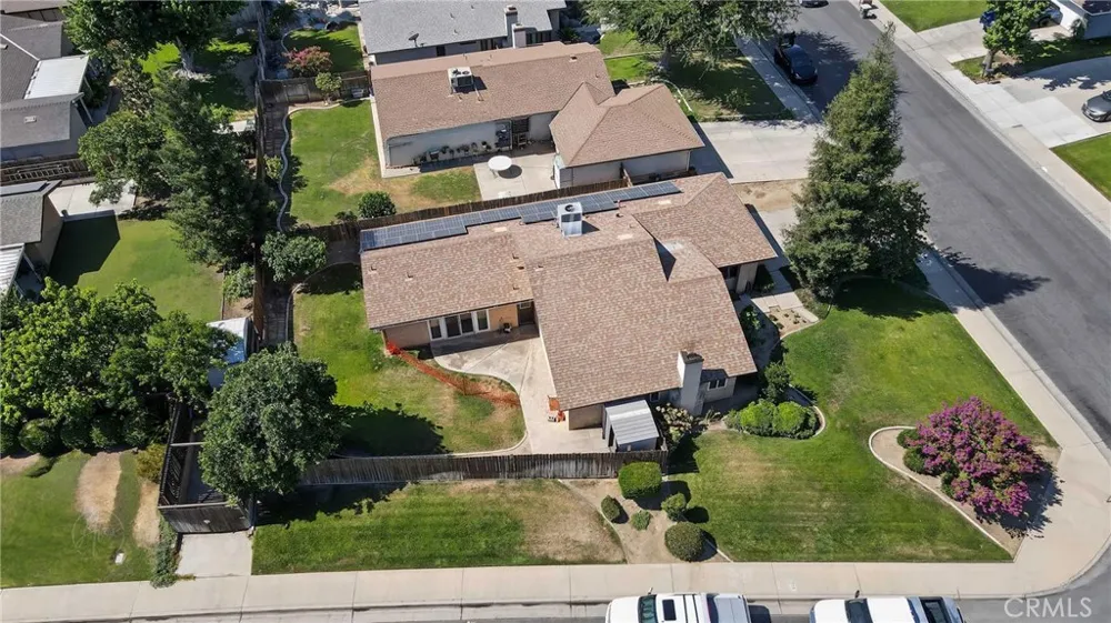 3800 Club Bakersfield, CA 93309