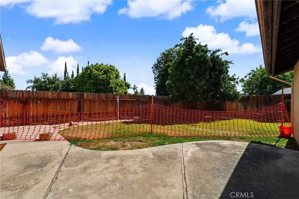 3800 Club Bakersfield, CA 93309