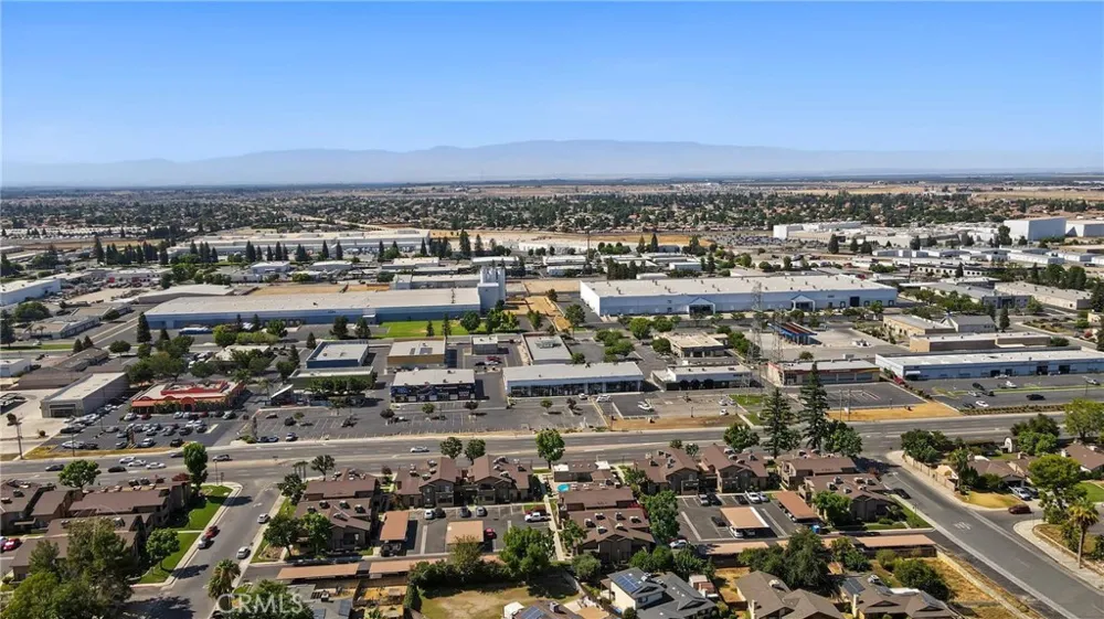 3800 Club Bakersfield, CA 93309