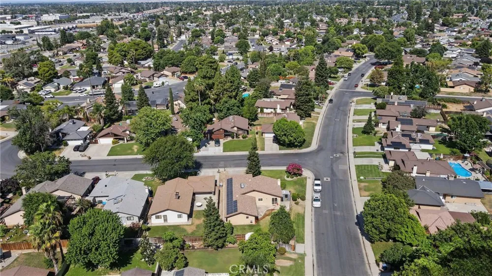 3800 Club Bakersfield, CA 93309